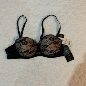 Women’s 34B Bra